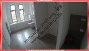 Berlin LUXUS pur -Wohnung zum traumhaften Erstbezug im Denkmal mit 2 Bädern sowie 2 Tiefgaragenplätzen Wohnung mieten