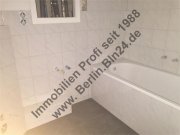 Berlin Nähe U-S Bahn -Süd Balkon teils WG geeignet -M;ietwohnung Wohnung mieten
