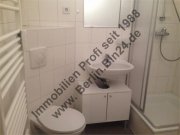 Berlin super ruhig schlafen zum Innenhof in Friedrichshain Wohnung mieten