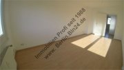 Berlin zwei ruhige Schlafzimmer zum Innenhof, Wannenbad Wohnung mieten