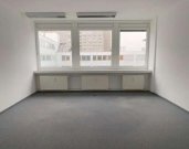 Berlin Prov.-frei: Attraktive helle Bürofläche Gewerbe mieten