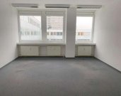 Berlin Prov.-frei: Attraktive helle Bürofläche Gewerbe mieten