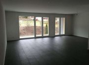 Berlin Zimmer 3.5 2 grosszügige Balkone 182 m2 und eigener Waschturm 110 m2 Wohnung mieten