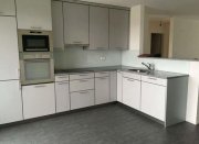 Berlin Zimmer 3.5 2 grosszügige Balkone 182 m2 und eigener Waschturm 110 m2 Wohnung mieten