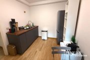 Berlin Büro in begehrter Lage am Senefelder Platz Gewerbe mieten
