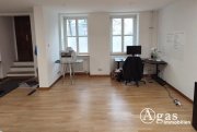 Berlin Büro in begehrter Lage am Senefelder Platz Gewerbe mieten