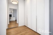 Berlin Hochwertiges 2-Zimmer-Apartment im Fabrikloft mit Terrasse, Prenzlauer Berg Wohnung mieten