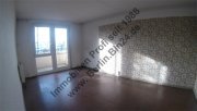 Berlin 2er WG möglich in Friedrichshain am Mietwohnung Wohnung mieten