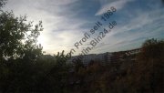 Berlin 2er WG möglich in Friedrichshain am Mietwohnung Wohnung mieten