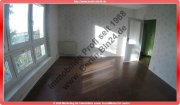 Berlin 2er WG möglich in Friedrichshain am Mietwohnung Wohnung mieten