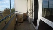 Berlin 2er WG möglich in Friedrichshain am Mietwohnung Wohnung mieten