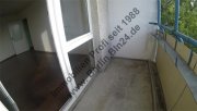 Berlin 2er WG möglich in Friedrichshain am Mietwohnung Wohnung mieten