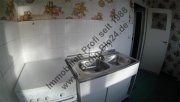 Berlin 2er WG möglich in Friedrichshain am Mietwohnung Wohnung mieten