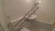 Berlin 2er WG möglich in Friedrichshain am Mietwohnung Wohnung mieten