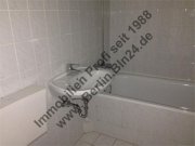 Berlin 3er WG möglich Wohnung mieten