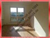 Berlin BEZUG nach Sanierung + 2er WG möglich - Mietwohnung Wohnung mieten