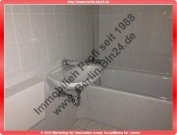 Berlin BEZUG NACH Vollsanierung + 3er WG möglich - Mietwohnung Wohnung mieten