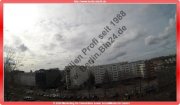 Berlin Mietwohnung -- am Volkspark Friedrichshain unweit Velodrom Wohnung mieten