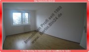 Berlin ruhig schlafen zum Innenhof - Mietwohnung Wohnung mieten