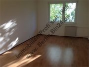 Berlin Ruhig schlafen zum Innenhof - Mietwohnung Wohnung mieten