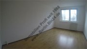 Berlin saniert Nähe VolksPark Friedrichshain Wohnung mieten