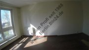 Berlin Teilsaniert und günstig - am Volkspark Friedrichshain - Mietwohnung Wohnung mieten