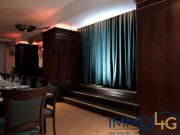 Berlin Topausgestattete MIETKÜCHE - tage- oder wochenweise für Ihre Veranstaltung Gewerbe mieten