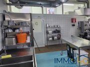 Berlin Topausgestattete MIETKÜCHE - tage- oder wochenweise für Ihre Veranstaltung Gewerbe mieten