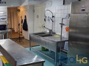 Berlin Topausgestattete MIETKÜCHE - tage- oder wochenweise für Ihre Veranstaltung Gewerbe mieten