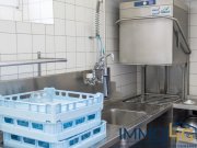 Berlin Topausgestattete MIETKÜCHE - tage- oder wochenweise für Ihre Veranstaltung Gewerbe mieten