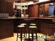 Berlin Topausgestattete MIETKÜCHE - tage- oder wochenweise für Ihre Veranstaltung Gewerbe mieten