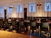 Berlin Topausgestattete MIETKÜCHE - tage- oder wochenweise für Ihre Veranstaltung Gewerbe mieten