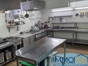 Berlin Topausgestattete MIETKÜCHE - tage- oder wochenweise für Ihre Veranstaltung Gewerbe mieten