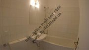 Berlin Zweitbezug einer Mietwohnung - 2er WG möglich in Friedrichshain Wohnung mieten