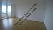Berlin Zweitbezug einer Mietwohnung - 2er WG möglich in Friedrichshain Wohnung mieten