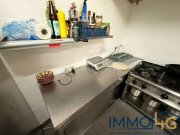 Berlin Imbiss für Catering und Lieferservice in etablierter Lage Gewerbe mieten