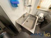 Berlin Imbiss für Catering und Lieferservice in etablierter Lage Gewerbe mieten