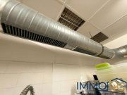 Berlin Imbiss für Catering und Lieferservice in etablierter Lage Gewerbe mieten