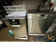 Berlin Modernes Bistro im Herzen vom Prenzlauer Berg Gewerbe mieten