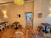 Berlin Vielseitige Gastronomie- und Freizeitimmobilie mit viel Potenzial in tollerEcklage Gewerbe mieten