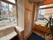 Berlin Vielseitige Gastronomie- und Freizeitimmobilie mit viel Potenzial in tollerEcklage Gewerbe mieten