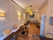 Berlin Vielseitige Gastronomie- und Freizeitimmobilie mit viel Potenzial in tollerEcklage Gewerbe mieten