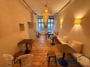 Berlin Vielseitige Gastronomie- und Freizeitimmobilie mit viel Potenzial in tollerEcklage Gewerbe mieten