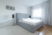 Berlin 2-Zimmer-Wohnung Kürfürstenstraße Wohnung mieten