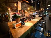 Berlin Gastrofläche in der Arminiusmarkthalle - jetzt Chance nutzen! Gewerbe mieten