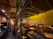 Berlin Gastrofläche in der Arminiusmarkthalle - jetzt Chance nutzen! Gewerbe mieten