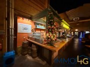 Berlin Gastrofläche in der Arminiusmarkthalle - jetzt Chance nutzen! Gewerbe mieten