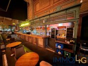 Berlin Gastrofläche in der Arminiusmarkthalle - jetzt Chance nutzen! Gewerbe mieten