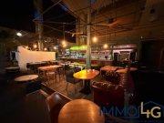 Berlin Gastrofläche in der Arminiusmarkthalle - jetzt Chance nutzen! Gewerbe mieten