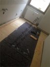 Berlin Mietwohnung + 3 Zimmer + U-Bahn Turmstr. 2erWG Wohnung mieten